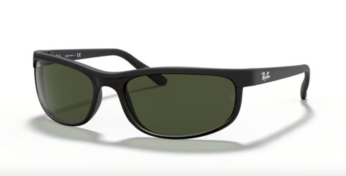 Ray ban 2027 predator - predator,