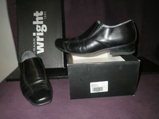 FRANK WRIGHT UK VINTAGE CUBAN