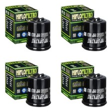Hiflo hf183 premium - 4,
