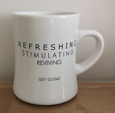 Le Vrai gourmet at Debenhams