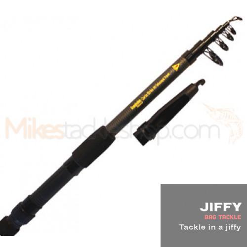 6ft telescopic travel - telescopic,