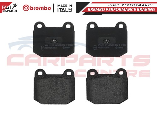 For lotus elise exige 8 - elise, 1.8