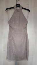 Missguided limited edition