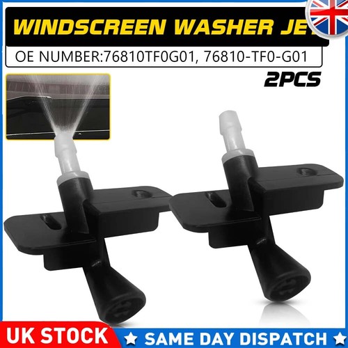 For honda jazz 2009 2015 - 2x, 2009-2015