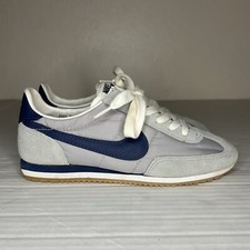 Vintage 80s Nike Lady Monterey