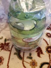 Catit Sense 2.0 Food Tree