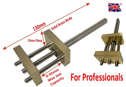 Brass miniature hand - miniature,