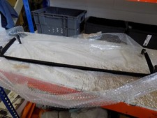 Genuine Land Rover Defender