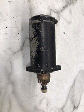 MerCruiser Quicksilver QS-4.0