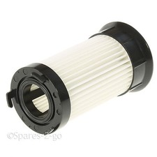 ELECTROLUX VITESSE Vacuum