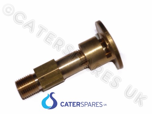 Chinese wok cooker burner - wok,