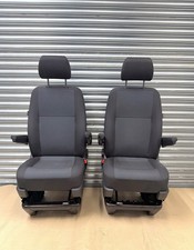 Genuine VW Transporter T6 T6.1