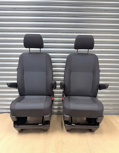 Genuine transporter t6 - genuine, t6.1