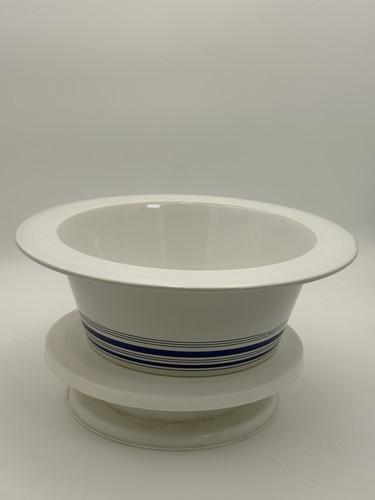 Royal doulton terence conran - royal,