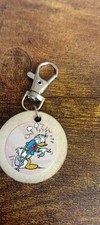 Disney Donald Duck Or Daisy