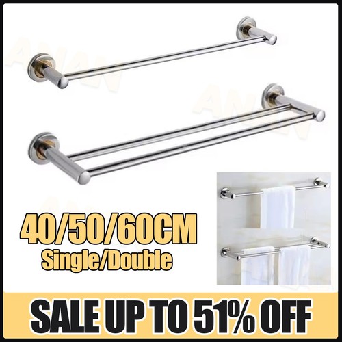 60cm single double - 40/50/60cm,