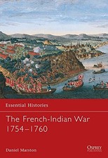 The French-Indian War