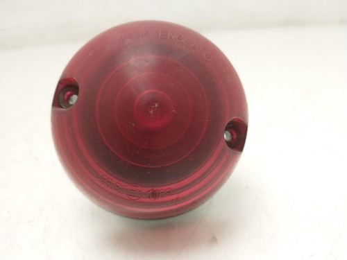 Defender passenger tail light - passenger,