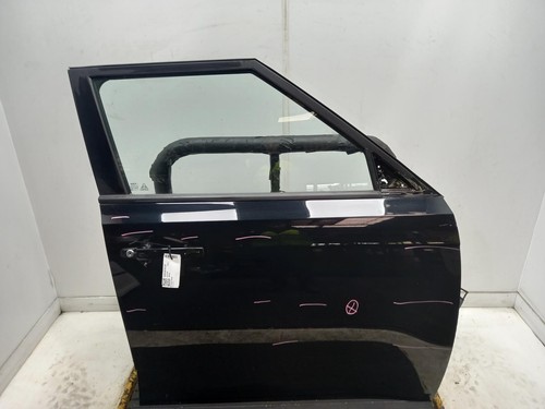 Kia soul right front - right,
