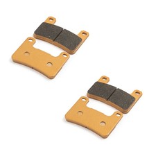 For kawasaki 1000 abs - sx,