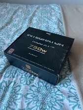 Aerocool Integrator MOD XT