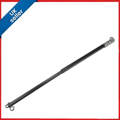 Recovery tow pole ton - 3.5, 1.8m