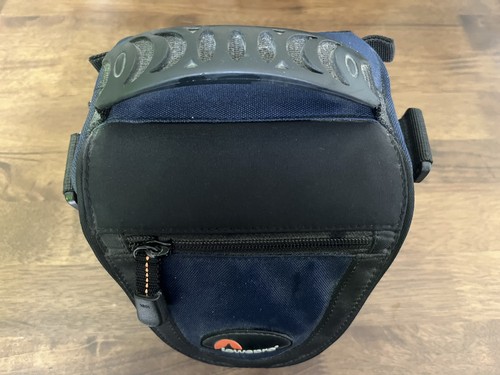 Lowepro nova micro - nova,
