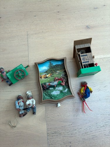 Original peter mecki hedgehog - peter/,