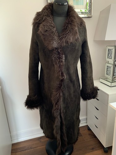 Debenhams john rocha real - john,
