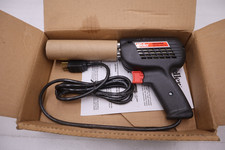 Weller 120 Volt High Power