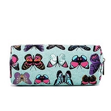 Multifunction storage pouch - multifunction,