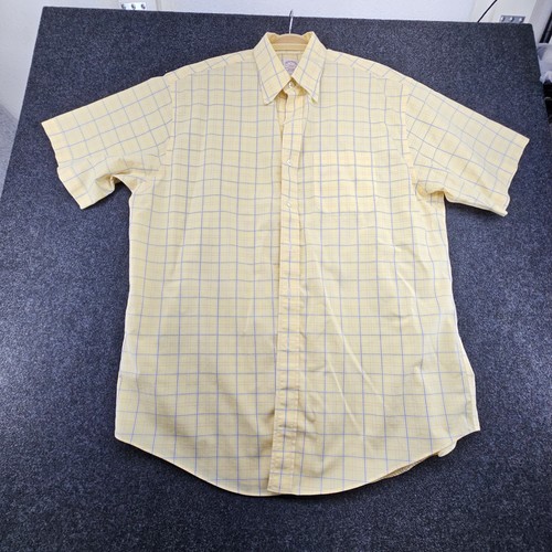 Brooks brothers mens - brothers, short