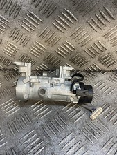 2012 VW GOLF MK6 5 DOOR