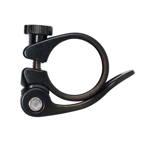 Mtb seat post clamp bolt - seat,