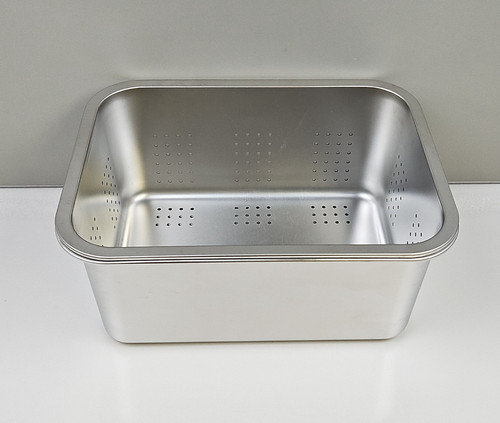 Aselected pcs washing - (read),