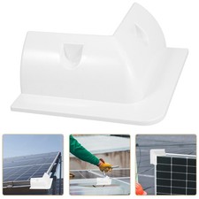  Solar Mounting Bracket Solar