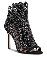 Jessica SimpsonWomen's Jayley