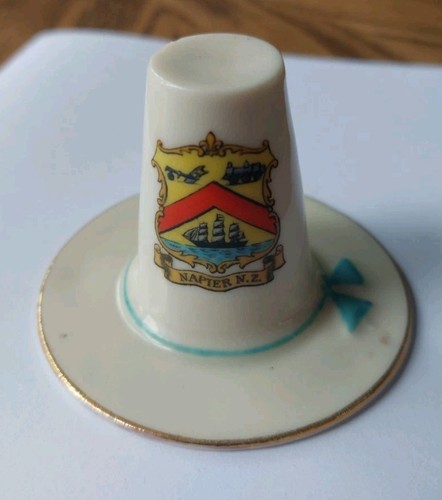 Grafton sons england - &,