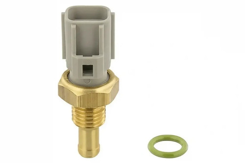 Coolant temperature sensor - coolant,
