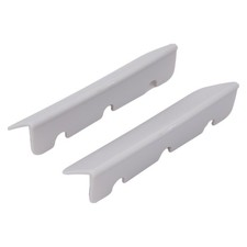 Seat Hooks Set Inflatable