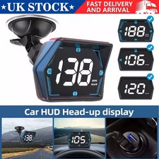 Car Digital GPS Universal