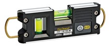 Ebisu Tobi Light Level Mini