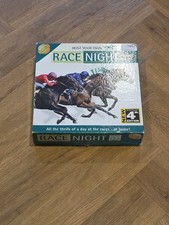 Family Christmas Entertainment