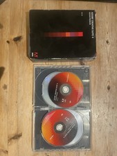 Adobe Creative Suite 4 – Mac Edition (Full Retail License)