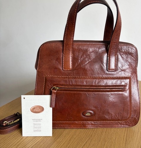 Authentic the bridge vintage - authentic,