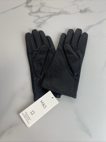 Marks and spencer - marks,