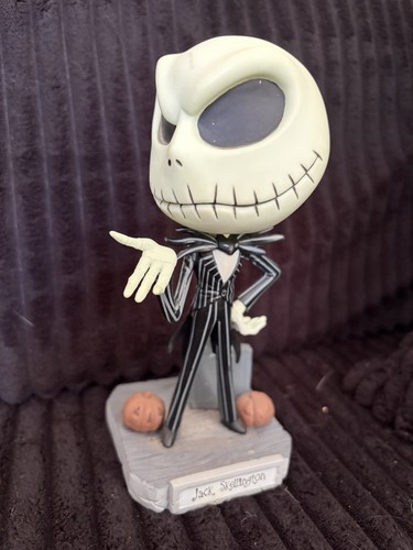 Nightmare before christmas - nightmare,