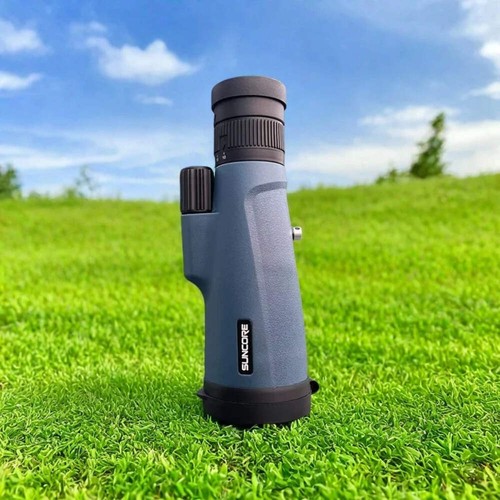 Suncore 30x50 zoom - 10-30x50,