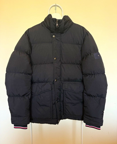 Tommy hilfiger men - tommy, men's