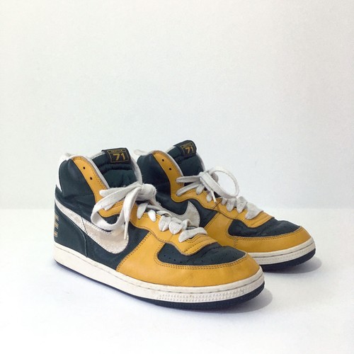 Nike vintage 2004 - nike,